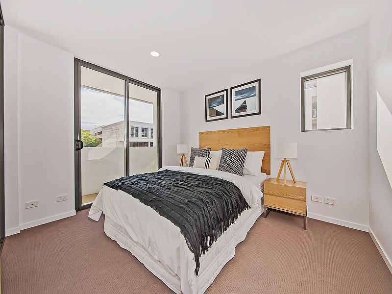 42 Sanders Street, Upper Mount Gravatt QLD 4122