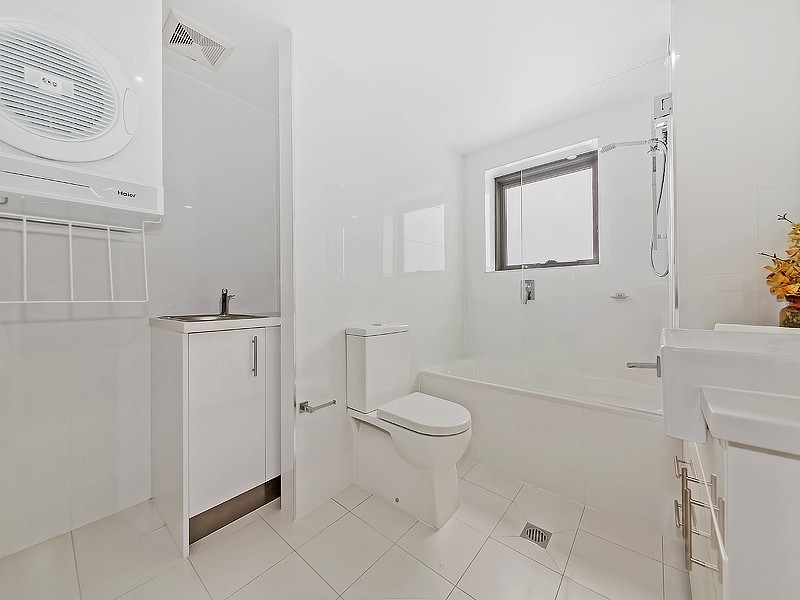 42 Sanders Street, Upper Mount Gravatt QLD 4122