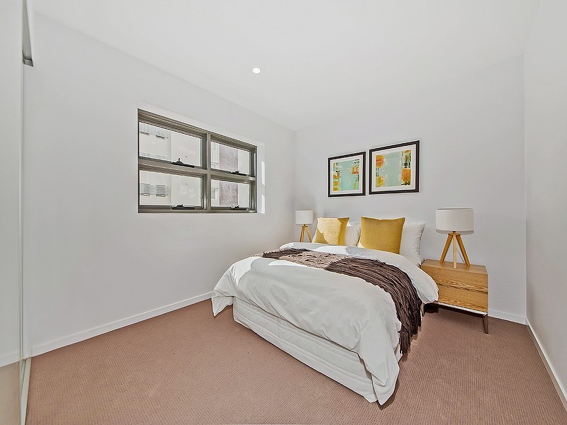 42 Sanders Street, Upper Mount Gravatt QLD 4122