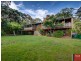 446 Old Cleveland Rd East, Birkdale QLD 4159
