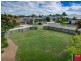 446 Old Cleveland Rd East, Birkdale QLD 4159
