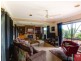 446 Old Cleveland Rd East, Birkdale QLD 4159