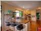 446 Old Cleveland Rd East, Birkdale QLD 4159