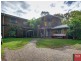 446 Old Cleveland Rd East, Birkdale QLD 4159