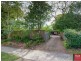 446 Old Cleveland Rd East, Birkdale QLD 4159