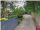 446 Old Cleveland Rd East, Birkdale QLD 4159