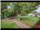 446 Old Cleveland Rd East, Birkdale QLD 4159