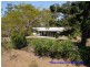 14 Wybelenna Street, Brookfield QLD 4069