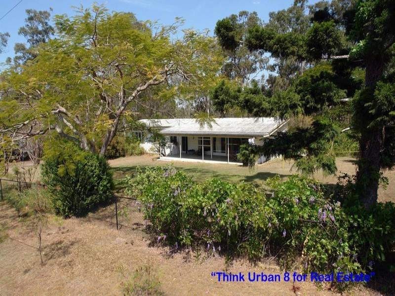 14 Wybelenna Street, Brookfield QLD 4069