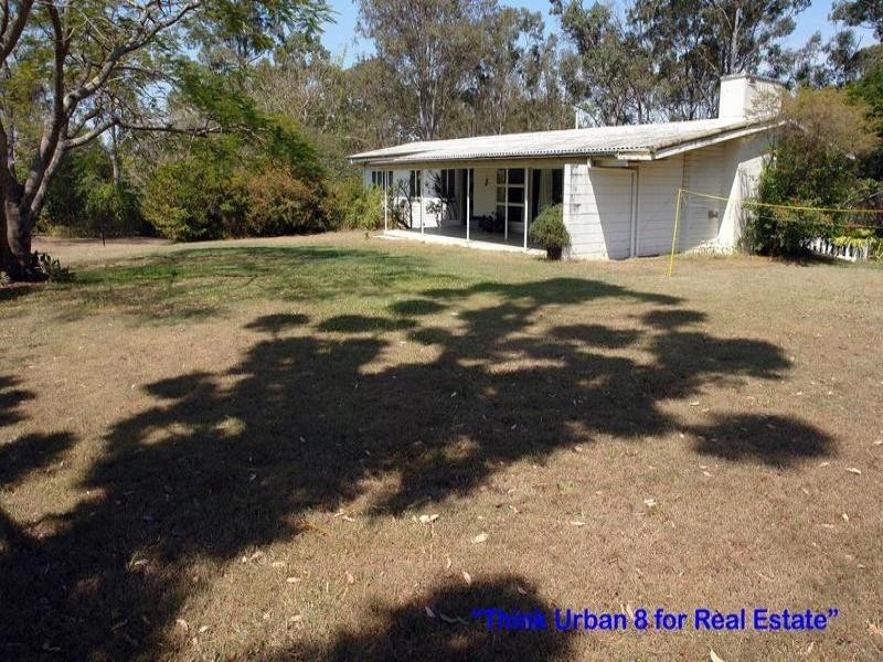 14 Wybelenna Street, Brookfield QLD 4069