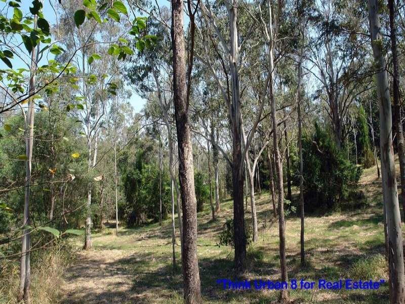 14 Wybelenna Street, Brookfield QLD 4069