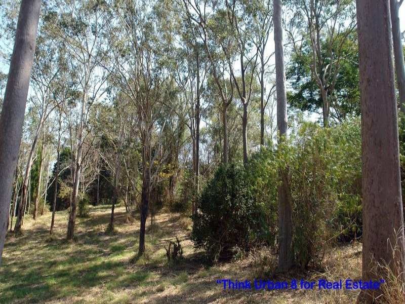 14 Wybelenna Street, Brookfield QLD 4069