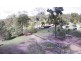 lot 121 Robin Street, Chuwar QLD 4306
