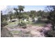 lot 121 Robin Street, Chuwar QLD 4306