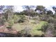 lot 121 Robin Street, Chuwar QLD 4306