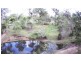 lot 121 Robin Street, Chuwar QLD 4306