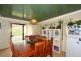 lot 121 Robin Street, Chuwar QLD 4306