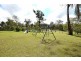 lot 121 Robin Street, Chuwar QLD 4306