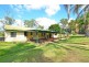 lot 121 Robin Street, Chuwar QLD 4306
