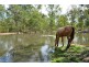 lot 121 Robin Street, Chuwar QLD 4306