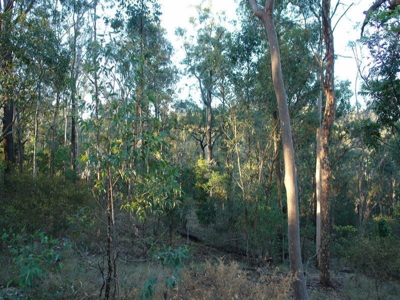 50 Parkwood Place, Anstead QLD 4070
