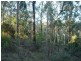 50 Parkwood Place, Anstead QLD 4070