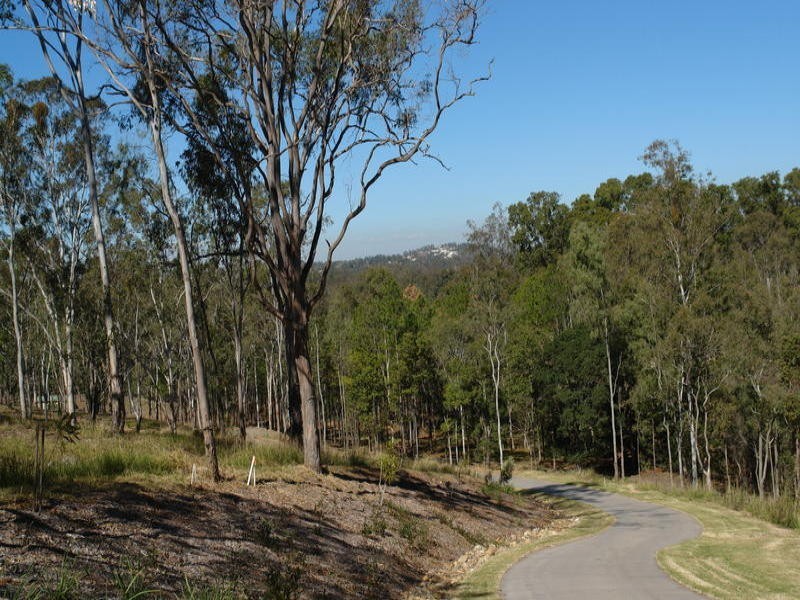 Lot 1 Winrock Street, Brookfield QLD 4069