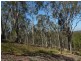 Lot 1 Winrock Street, Brookfield QLD 4069