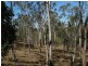Lot 1 Winrock Street, Brookfield QLD 4069