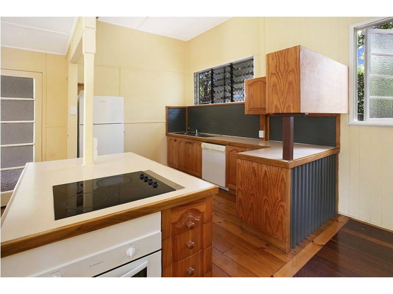 9 Adsett Street, Taringa QLD 4068