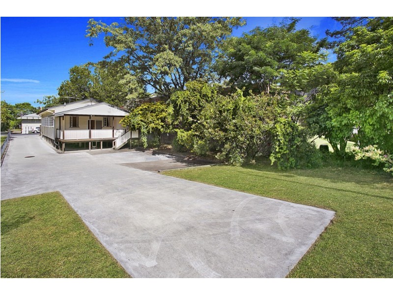 9 Adsett Street, Taringa QLD 4068