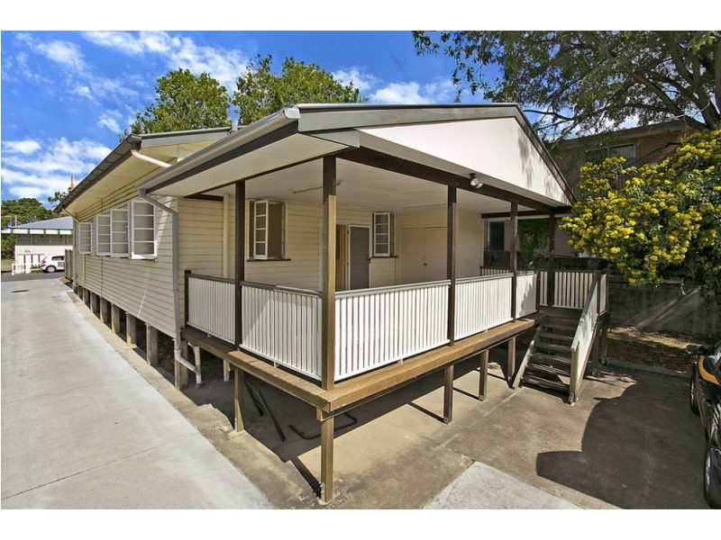 9 Adsett Street, Taringa QLD 4068