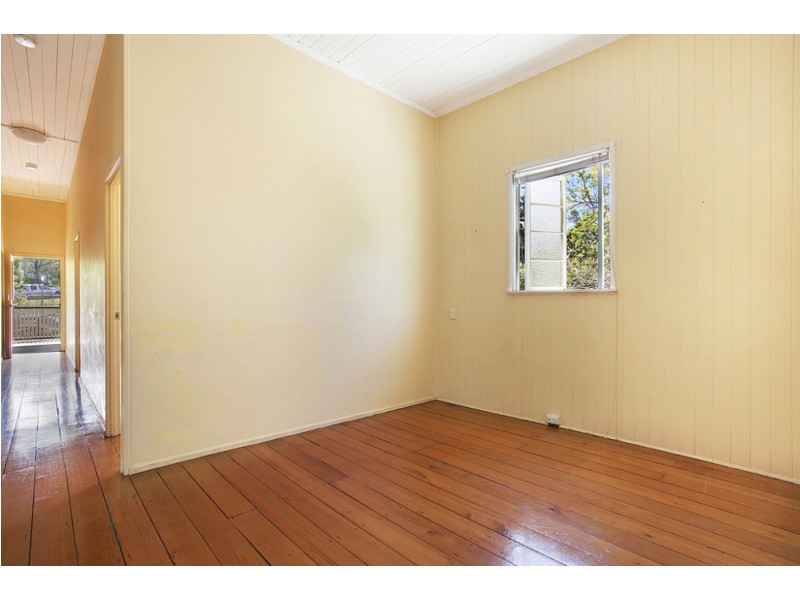 9 Adsett Street, Taringa QLD 4068