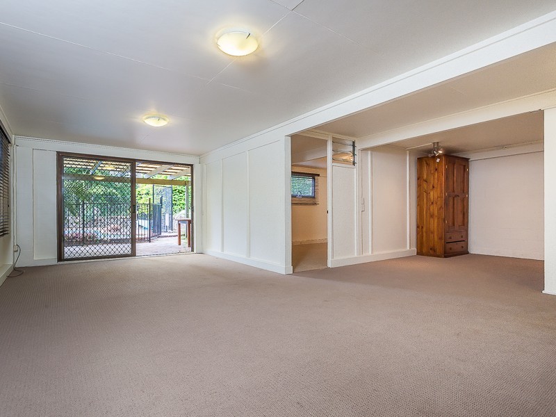 9 Dandaloo Street, The Gap QLD 4061