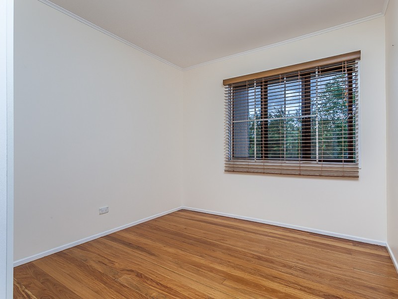 9 Dandaloo Street, The Gap QLD 4061