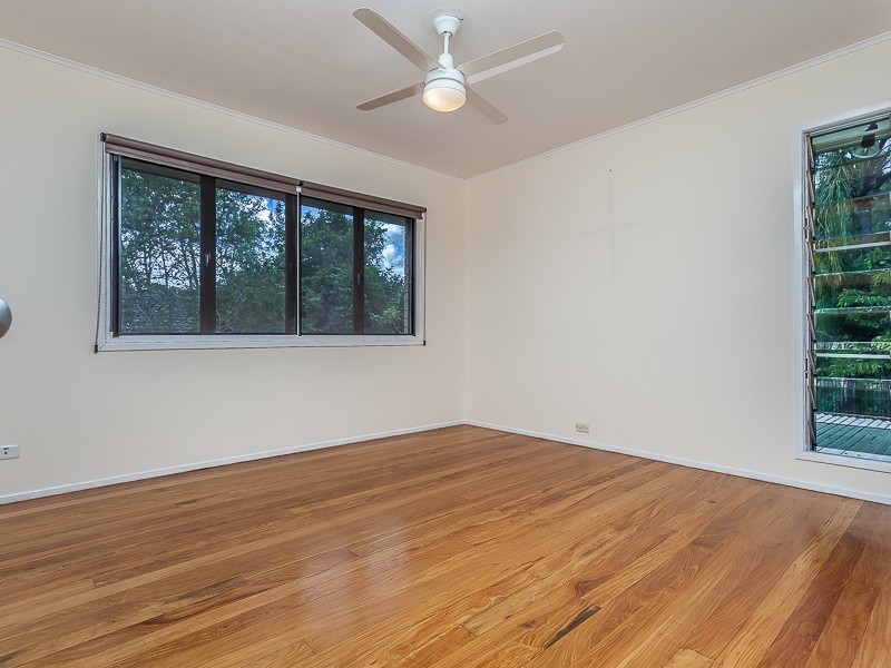 9 Dandaloo Street, The Gap QLD 4061