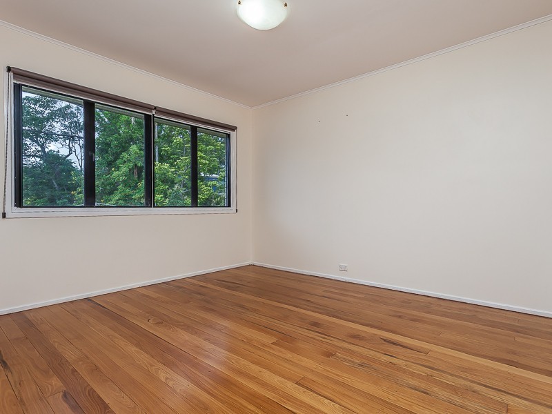 9 Dandaloo Street, The Gap QLD 4061