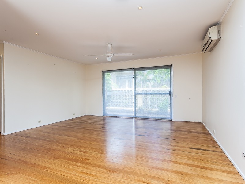 9 Dandaloo Street, The Gap QLD 4061