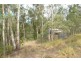 697 Mt Crosby Road, Mount Crosby QLD 4306