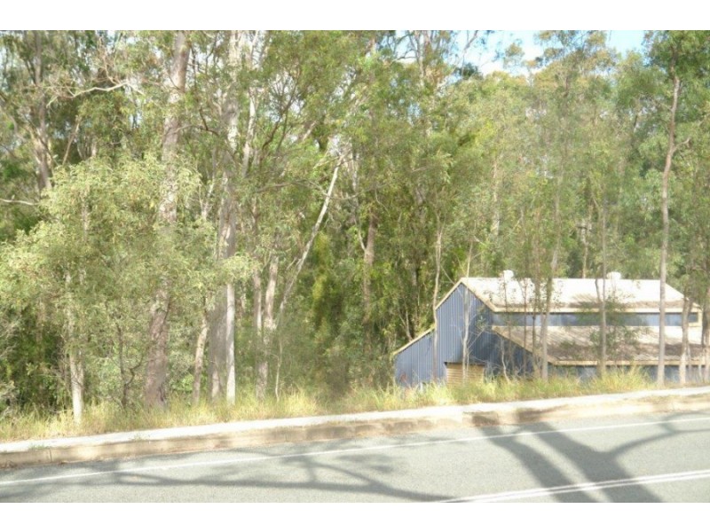 697 Mt Crosby Road, Mount Crosby QLD 4306