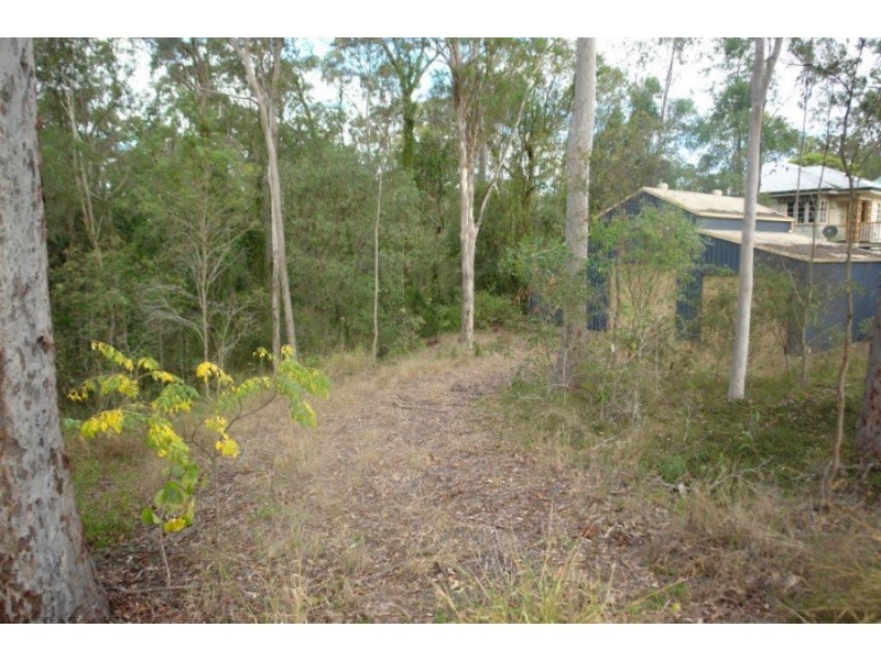697 Mt Crosby Road, Mount Crosby QLD 4306