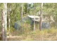 697 Mt Crosby Road, Mount Crosby QLD 4306