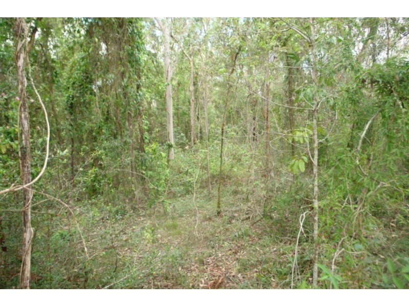 697 Mt Crosby Road, Mount Crosby QLD 4306