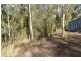697 Mt Crosby Road, Mount Crosby QLD 4306