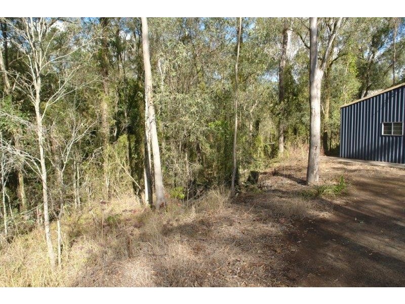 697 Mt Crosby Road, Mount Crosby QLD 4306