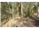 697 Mt Crosby Road, Mount Crosby QLD 4306
