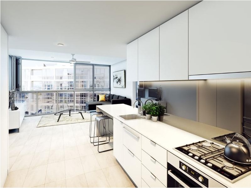 39 Longland Street, Newstead QLD 4006