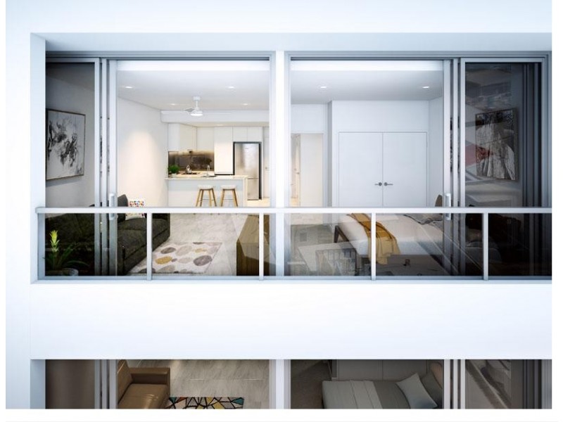 39 Longland Street, Newstead QLD 4006