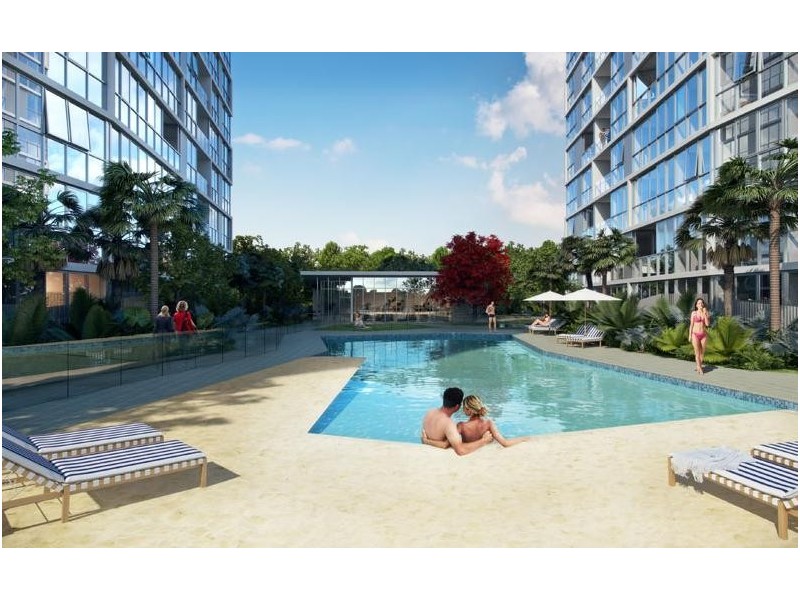 39 Longland Street, Newstead QLD 4006