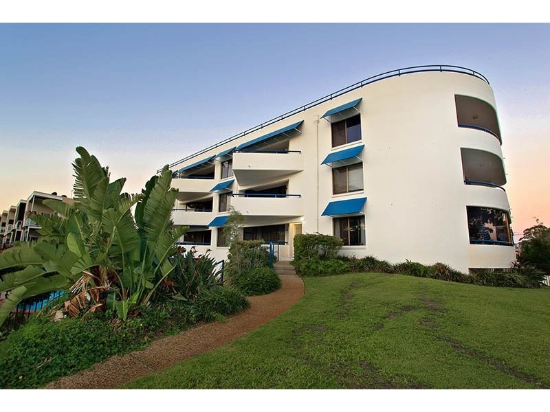 5/181 Welsby Parade, Bongaree QLD 4507